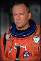 Click image for larger version

Name:	bruce willis.jpg
Views:	86
Size:	59.8 KB
ID:	9038361