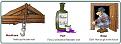 Click image for larger version

Name:	countrytechtalk-7.jpg
Views:	342
Size:	47.7 KB
ID:	9038366