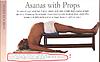 Click image for larger version

Name:	yogaindia.jpg
Views:	143
Size:	75.6 KB
ID:	9038367