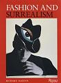 Click image for larger version

Name:	surrealhat.jpg
Views:	102
Size:	9.2 KB
ID:	9038376