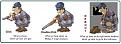 Click image for larger version

Name:	countrytechtalk-9.jpg
Views:	328
Size:	51.0 KB
ID:	9038387