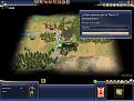 Click image for larger version

Name:	civ4screenshot0001.jpg
Views:	287
Size:	68.5 KB
ID:	9038412