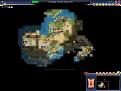 Click image for larger version

Name:	civ4screenshot0004.jpg
Views:	281
Size:	43.7 KB
ID:	9038414