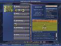 Click image for larger version

Name:	civ4screenshot0007.jpg
Views:	286
Size:	71.3 KB
ID:	9038416
