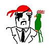 Click image for larger version

Name:	count shrughah pirate.jpg
Views:	145
Size:	17.3 KB
ID:	9038419