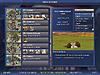 Click image for larger version

Name:	civ4screenshot0003.jpg
Views:	134
Size:	93.0 KB
ID:	9038426