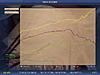 Click image for larger version

Name:	civ4screenshot0002.jpg
Views:	130
Size:	56.0 KB
ID:	9038428