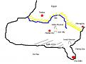 Click image for larger version

Name:	map.jpg
Views:	214
Size:	21.2 KB
ID:	9038434