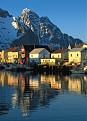 Click image for larger version

Name:	norway.jpg
Views:	157
Size:	32.3 KB
ID:	9038456