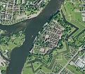 Click image for larger version

Name:	fredrikstad.jpg
Views:	180
Size:	196.3 KB
ID:	9038470