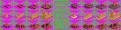 Click image for larger version

Name:	3cities.gif
Views:	395
Size:	14.4 KB
ID:	9038484