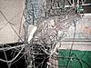 Click image for larger version

Name:	p6090002.jpg
Views:	60
Size:	62.1 KB
ID:	9038486