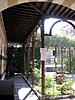 Click image for larger version

Name:	p6090010.jpg
Views:	58
Size:	47.4 KB
ID:	9038487