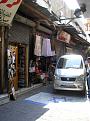 Click image for larger version

Name:	p6120060.jpg
Views:	80
Size:	34.9 KB
ID:	9038498
