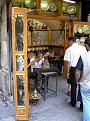 Click image for larger version

Name:	p6120063.jpg
Views:	79
Size:	41.9 KB
ID:	9038500