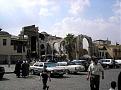 Click image for larger version

Name:	p6120065.jpg
Views:	79
Size:	33.7 KB
ID:	9038501