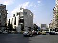 Click image for larger version

Name:	p6120080.jpg
Views:	81
Size:	34.4 KB
ID:	9038502
