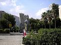 Click image for larger version

Name:	p6120082.jpg
Views:	74
Size:	47.7 KB
ID:	9038503