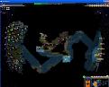 Click image for larger version

Name:	fourthcontinent.jpg
Views:	87
Size:	39.6 KB
ID:	9038524