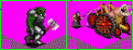 Click image for larger version

Name:	tanelorn orc &amp;amp; hellcannon.gif
Views:	561
Size:	3.0 KB
ID:	9038532