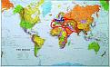 Click image for larger version

Name:	world_map1.jpg
Views:	267
Size:	66.5 KB
ID:	9038598
