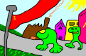 Click image for larger version

Name:	frog1.png
Views:	275
Size:	18.5 KB
ID:	9038602
