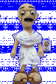 Click image for larger version

Name:	gandhi.gif
Views:	89
Size:	62.1 KB
ID:	9038659