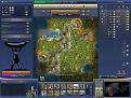 Click image for larger version

Name:	civ4screenshot0000.jpg
Views:	51
Size:	99.8 KB
ID:	9038666