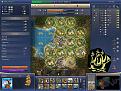 Click image for larger version

Name:	civ4screenshot0002.jpg
Views:	51
Size:	108.1 KB
ID:	9038668