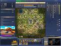 Click image for larger version

Name:	civ4screenshot0003.jpg
Views:	51
Size:	105.6 KB
ID:	9038670