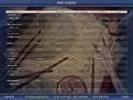 Click image for larger version

Name:	civ4screenshot0006.jpg
Views:	48
Size:	74.2 KB
ID:	9038678