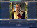 Click image for larger version

Name:	civ4screenshot0000.jpg
Views:	44
Size:	73.8 KB
ID:	9038683