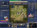 Click image for larger version

Name:	civ4screenshot0001.jpg
Views:	45
Size:	106.7 KB
ID:	9038685