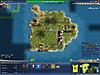 Click image for larger version

Name:	civ4screenshot0000.jpg
Views:	121
Size:	69.7 KB
ID:	9038688