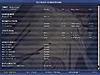 Click image for larger version

Name:	civ4screenshot0001.jpg
Views:	121
Size:	61.2 KB
ID:	9038690