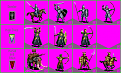 Click image for larger version

Name:	lotr1 preview.png
Views:	530
Size:	32.7 KB
ID:	9038703