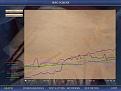 Click image for larger version

Name:	civ4screenshot0003.jpg
Views:	68
Size:	59.8 KB
ID:	9038716