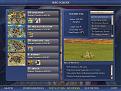 Click image for larger version

Name:	civ4screenshot0009.jpg
Views:	64
Size:	89.6 KB
ID:	9038720