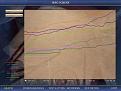 Click image for larger version

Name:	civ4screenshot0006.jpg
Views:	66
Size:	58.9 KB
ID:	9038724