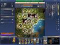 Click image for larger version

Name:	civ4screenshot0006.jpg
Views:	62
Size:	95.1 KB
ID:	9038726
