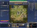 Click image for larger version

Name:	civ4screenshot0002.jpg
Views:	66
Size:	99.9 KB
ID:	9038728
