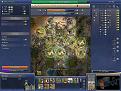 Click image for larger version

Name:	civ4screenshot0008.jpg
Views:	69
Size:	96.4 KB
ID:	9038730