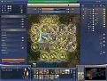 Click image for larger version

Name:	civ4screenshot0003.jpg
Views:	67
Size:	101.9 KB
ID:	9038732