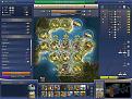 Click image for larger version

Name:	civ4screenshot0004.jpg
Views:	63
Size:	99.0 KB
ID:	9038734