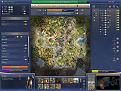 Click image for larger version

Name:	civ4screenshot0000.jpg
Views:	63
Size:	103.8 KB
ID:	9038736