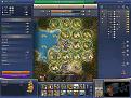 Click image for larger version

Name:	civ4screenshot0001.jpg
Views:	89
Size:	100.2 KB
ID:	9038738
