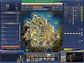 Click image for larger version

Name:	civ4screenshot0007.jpg
Views:	90
Size:	98.6 KB
ID:	9038740