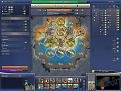 Click image for larger version

Name:	civ4screenshot0009.jpg
Views:	87
Size:	91.1 KB
ID:	9038742