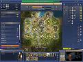 Click image for larger version

Name:	civ4screenshot0005.jpg
Views:	91
Size:	100.4 KB
ID:	9038744
