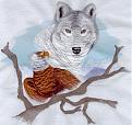 Click image for larger version

Name:	wolf &amp;amp; eagle.jpg
Views:	171
Size:	133.9 KB
ID:	9038752